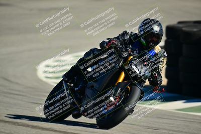 media/Sep-07-2025-TrackXperience (Sun) [[ee17e62fad]]/Level 3/Session 2 (The Bowl)/